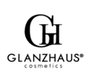 GLANZHAUS