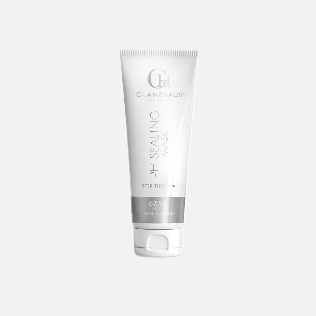 pH Versiegelungsmaske 60ml