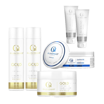 Bundle Kit